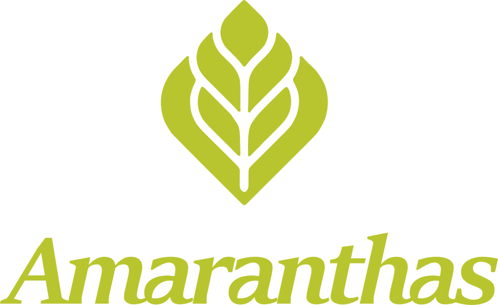 Amaranthas